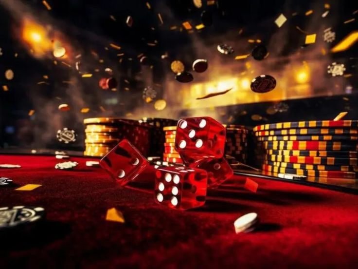 win8 ai APP Sportsbook Myanmar National League Live Betting