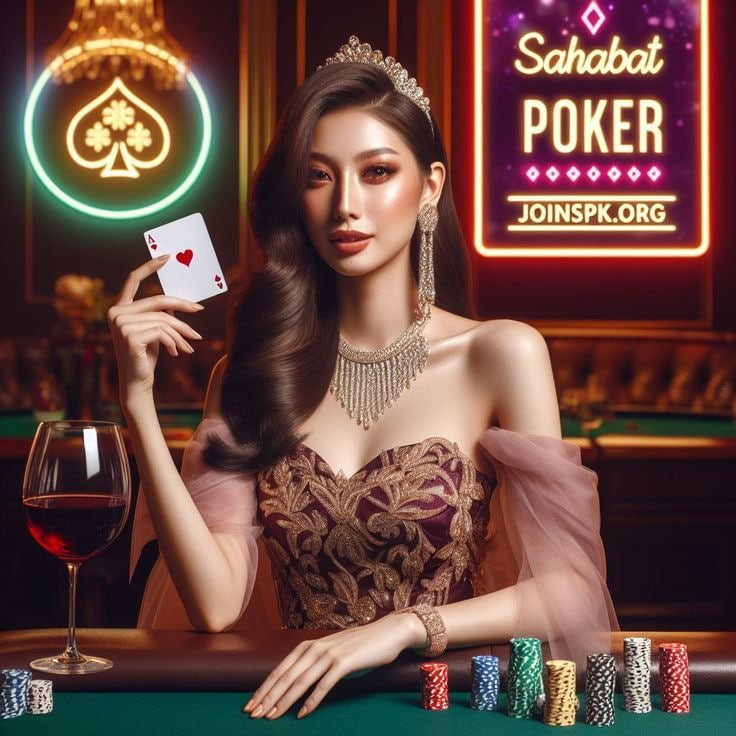 win8 ai ကာစီနို Live Baccarat Table မြင်ကွင်း