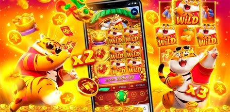 win8 ai Slots Mobile APP ဖုန်းတွင် ကစားနေသောမြင်ကွင်း