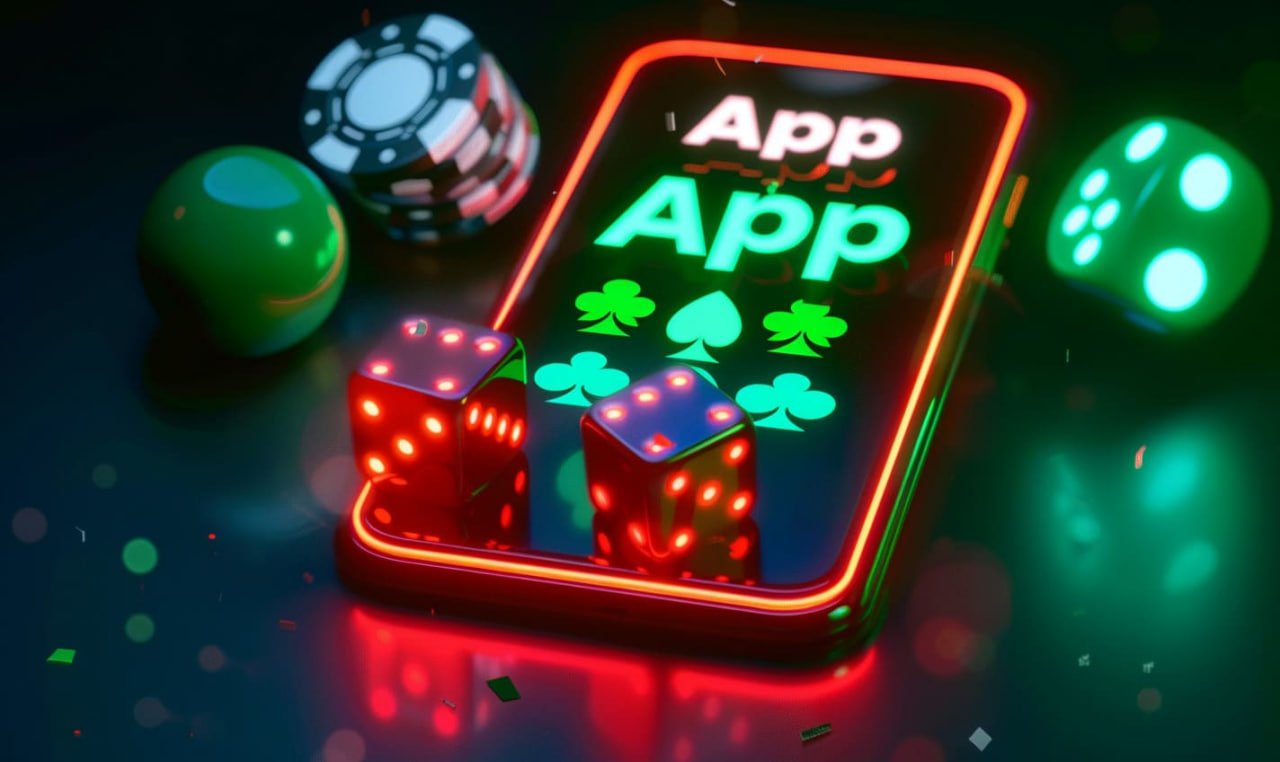 win8 ai Sportsbook ငွေဖြည့်ထုတ် KBZPay Wave Money မြင်ကွင်း
