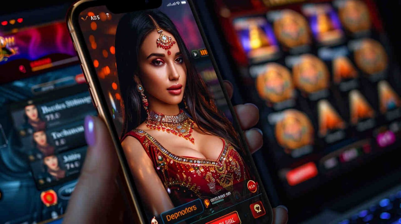 win8 ai Myanmar Esports Mobile Legends ပြိုင်ပွဲ bet ဆင်းမြင်ကွင်း