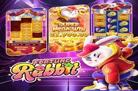 win8 ai APP Interface Live Casino Slots မြင်ကွင်း