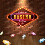 Live Casino