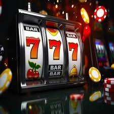 win8 ai Slot ဂိမ်း Bonus နှင့် Feature များ